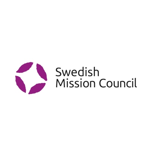 Swedish Mission Council