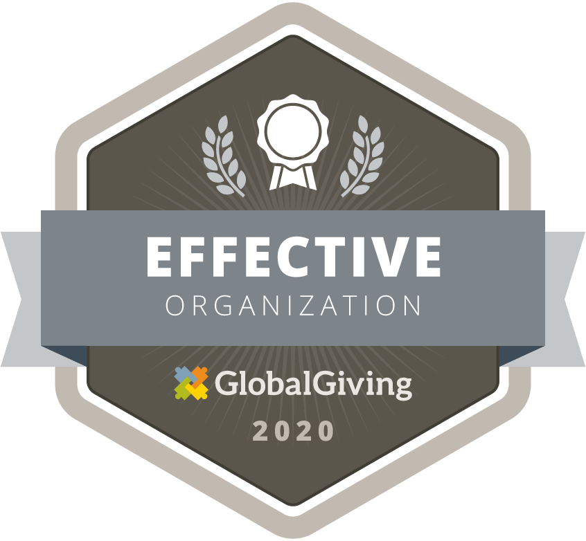effectiveNonprofit_large-min
